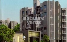 Agrasen Om Residency Featured Image
