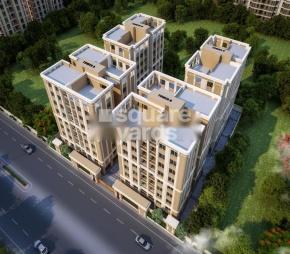 AGSP Krishnam Airwings Featured Image