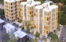 Akruti Diya Style Home Featured Image