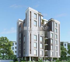 Akshar Amrut