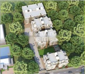 Akshar Enclave Featured Image