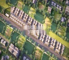 Akshar Prime Featured Image