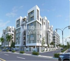 Akshar Upvan Featured Image