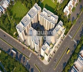 Akshar Vandan Featured Image