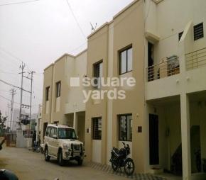 Akshar Vintage