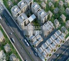 Al Ameen Park Featured Image