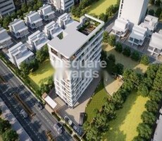 Aldea Primero Featured Image