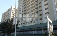 Alembic Veda Featured Image