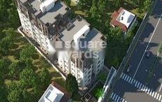 Alton Enclave Featured Image