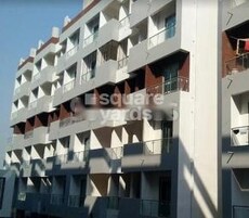 Amar Krishna Empire Featured Image