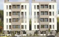 Amar Krishna Galaxy Featured Image