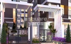 Amar Vrundalay Heights Featured Image