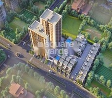 Amardeep Harmony Featured Image