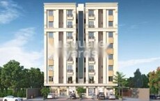 Amardeep Heritage Featured Image