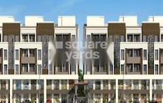 Amardeep Homes Featured Image
