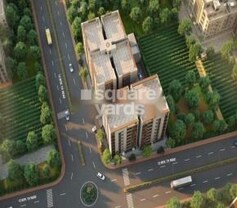 Amardeep Sky, Harni, Vadodara