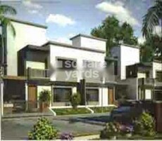 Ambica Dharmik Bunglows Featured Image