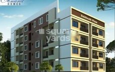 Anand Siddhnath Plaza Featured Image