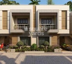 Ananta Ashtha, Waghodia Road, Vadodara