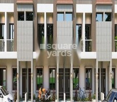 Ananta Shubhlaxmi Featured Image