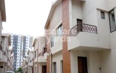 Ananta Swagatam Featured Image