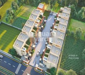 Anjani Villa