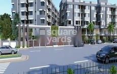 Aries Empyrean Courtyard Featured Image