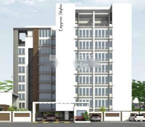 Aries Empyrean Skyline