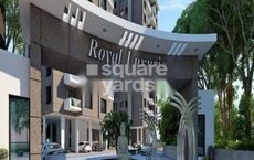Arihant Royal Luxuria Featured Image