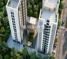 Aristo Arika, Bhayli, Vadodara