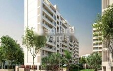 Artham Eminence Featured Image