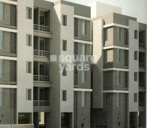 Arun Villa