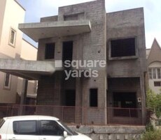 Arunoday Society Featured Image