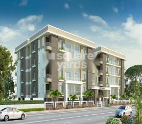 Ashapura Haveli Harmony Featured Image