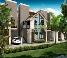 Asopalav Countryside Featured Image