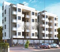 Astorion Madhuvan Avenue Featured Image