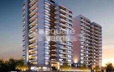 Athashree Luxuria Featured Image