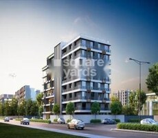 Aura Memories Featured Image