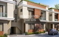 Auro Aastha Featured Image