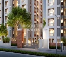 Auro Harmony Featured Image