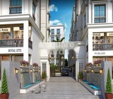 Auro Heights 2 Featured Image