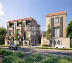 Auro Nirvana Featured Image