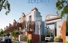 Auro Vivaanta 2 Featured Image