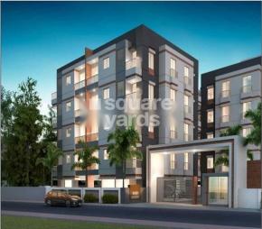 Avadh Aashray Featured Image