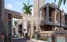 Avadh Aavkar Bungalows Featured Image