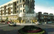 Avadh City Featured Image