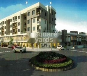 Avadh City
