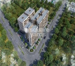 Avadh Heights Featured Image