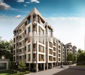 Avadh Resicom
