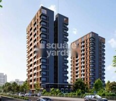 Avadh Sky Featured Image